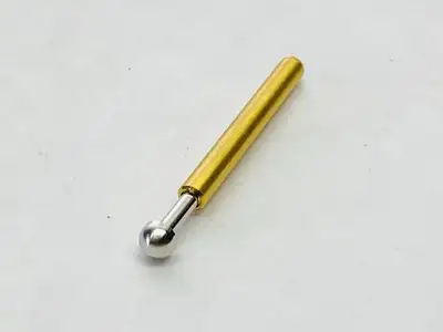 New | in-Stock Misumi NP89-B Pins Michigan US | Maverick Industrial Sales #1456581