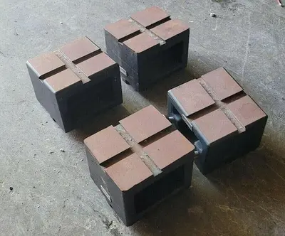 USED OGP 421915