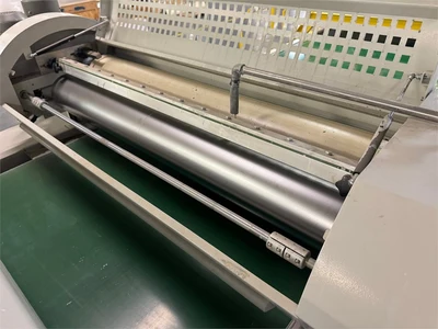 USED 2020 FOSHAN PURETE "PRT-R2113"