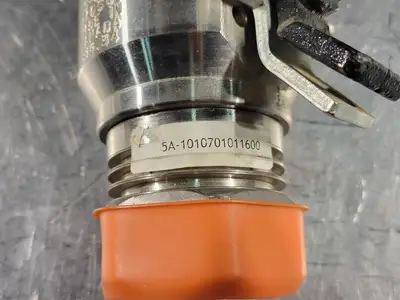 USED NUTRON T3R10WS30AZ
