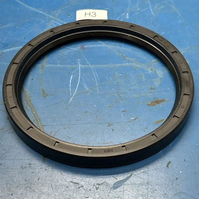 NEW TCM 110x130x12sc