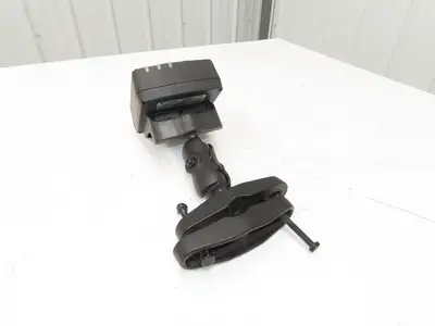 Power Fleet VAC4S CORTEX-M4 Forklift Gateway Control Module Off Linde E20C