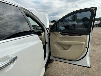 Used 2019 CADILLAC XT5 SUVs Michigan US | Miedema Asset Management Group #1397227