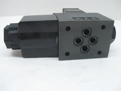 NEW DAIKIN KSO-G02-8BA-30-4T