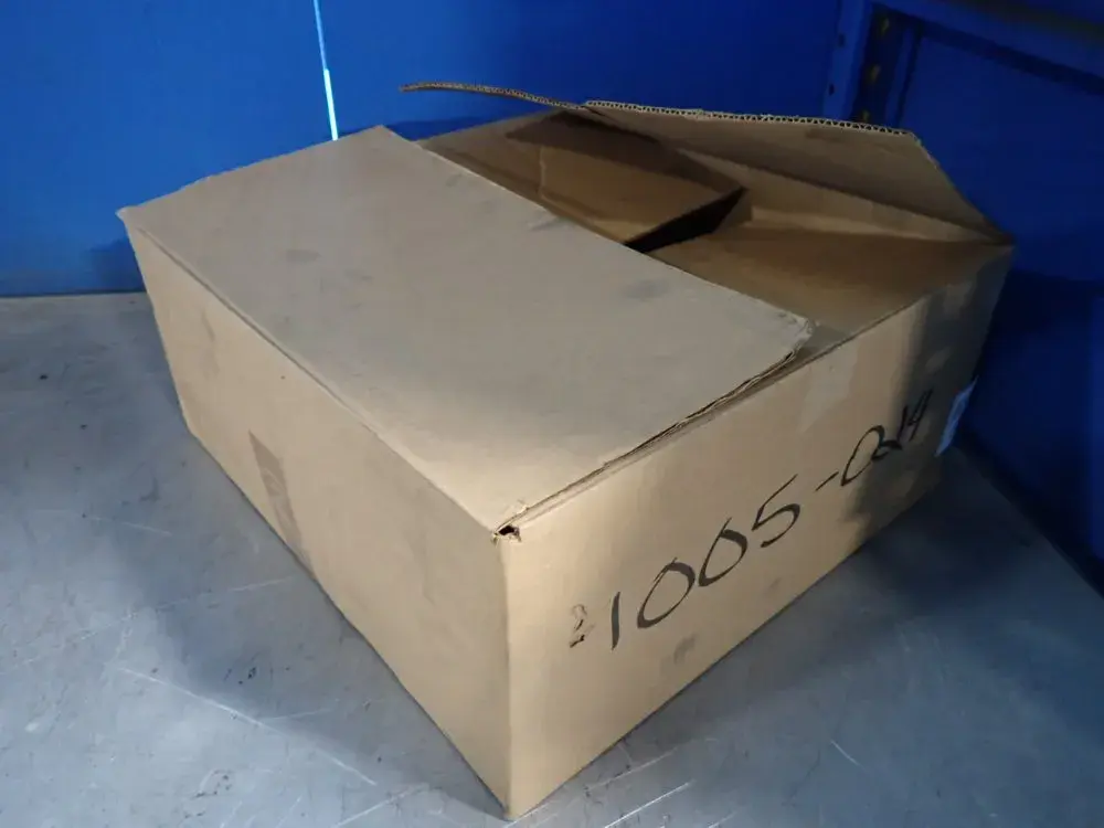 Sampling Kit