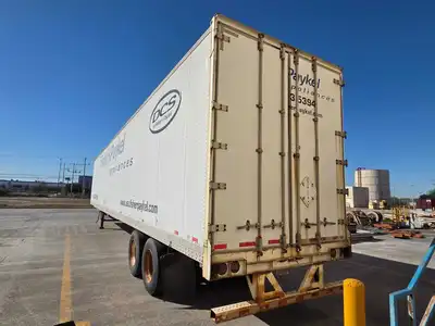 - - - | Machinery For Sale (3)