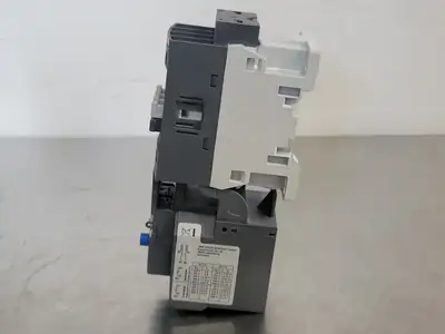 USED ABB AF09-30-10-13