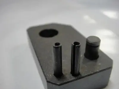 NEW HAMADA I22-34-2B-3