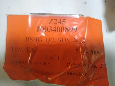 NEW SEW EURODRIVE K77AM182