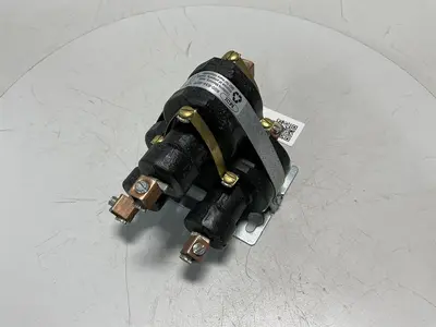 USED MDI 335NO-120A-18