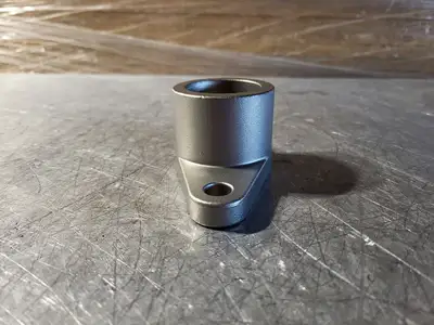 NEW MOYNO B0641S