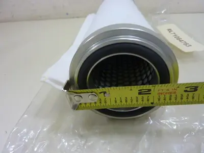 NEW MICRO FILTRATION RL71064763