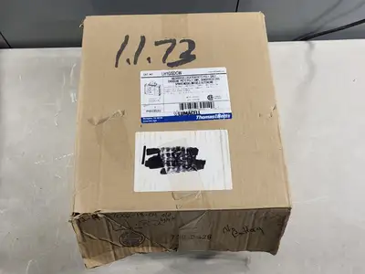 NEW THOMAS & BETTS LH1GSDCW