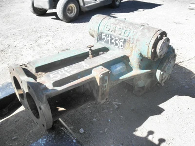 USED GASO 1800