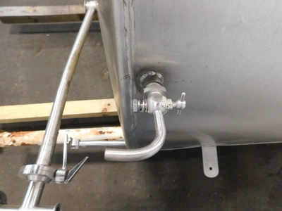 Maple Leaf NA Other Process Engineering Equipment | Equipment Recovery Corp. (13)