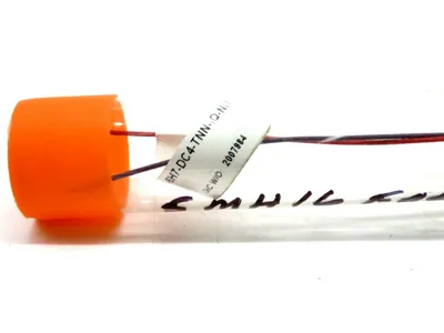 NEW GIC THERMODYNAMICS BFTIN100 SENSOR UFY-EUAB-6H7-DC4-TNN-IQ-NN