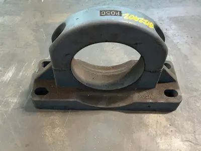 Used COOPER P05C Tooling & Accessories (Other) Ohio US | HGR 24 #1325085