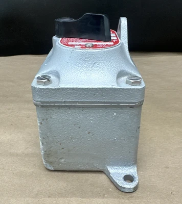 USED APPLETON EDKF21Q
