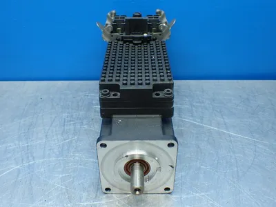 USED REXROTH R911321164