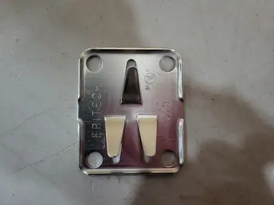 NEW NVENT LPC810