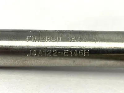 New | in-Stock Watlow FireRod Heater Element Cartridge 240V 150W 1344 11 Heaters Michigan US | Maverick Industrial Sales #1393429