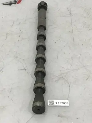 Used CINCINNATI MILACRON 5038683 Misc Plastics Equipment Michigan US | Ideal Machinery #1302624