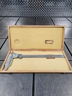 HELIOS DIAL CALIPER Tooling | GMT (2)