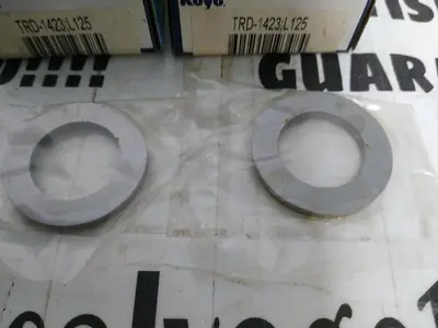 Used KOYO TRD-1423-L125 Bearings | Surplus Asset Holdings #1190873