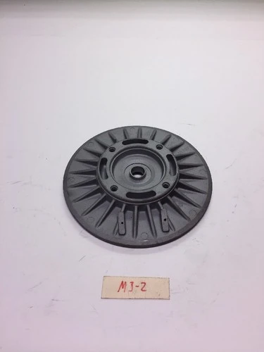 Turbo Back Plate 407088 *Fast Shipping* Warranty!