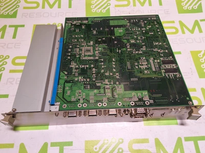 JUKI E8630729 PCB CIRCUIT BOARD