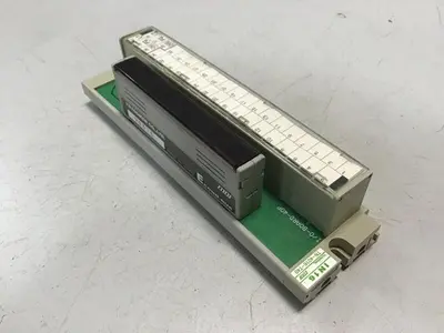 USED TOGI TN-4016-T40