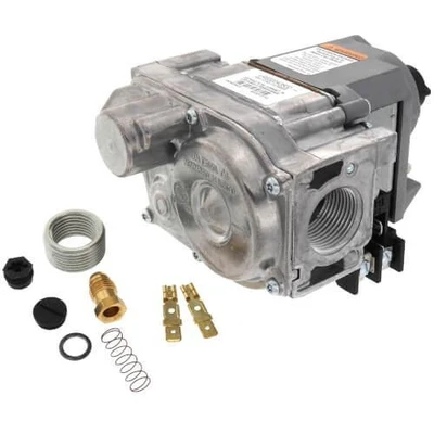 Honeywell VR8300A3500 Gas Valve [New]