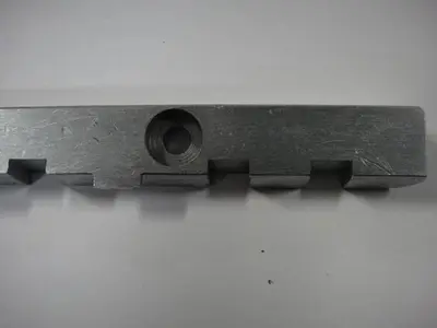 NEW HAMADA M02-07-02-6