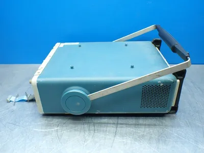 USED TEKTRONIX 2336