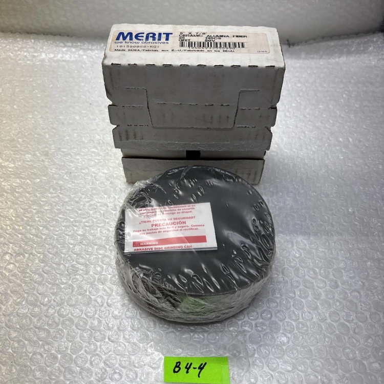 New | in-Stock MERIT 101590088-RGI Fiber Optics | J&J Industrial Supply #546344