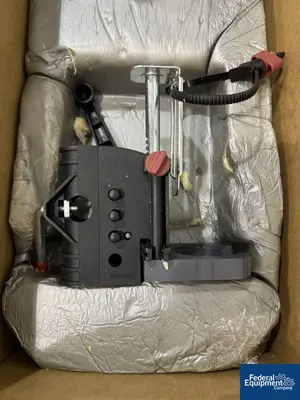 N/A Tool Stand
