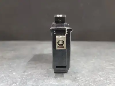 USED FEDERAL PIONEER NB130