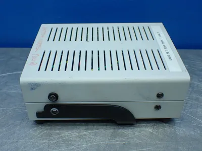 USED OMEGA CSC32