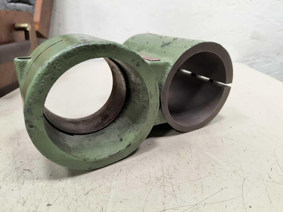 Taft Peirce 9650-1003 Spindles | Fram Fram LLC (9)