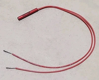 NEW Nordson 937277C