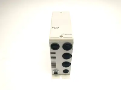 Used Daishin IX-300 PLC Processors Michigan US | Maverick Industrial Sales #1398614