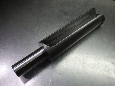 Used ALLIED MACHINE & ENGINEERING _UNKNOWN_ Tooling & Accessories (Other) Michigan US | Superior Machine & Tool Inc #1424313