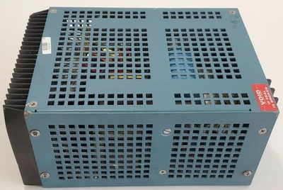 USED Sorensen STM 24-21