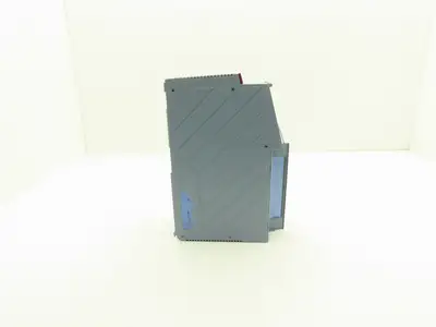 B&R Automation 2CP100.60-1 CPU Interface Module CP100 Rev 52 Minor Defects