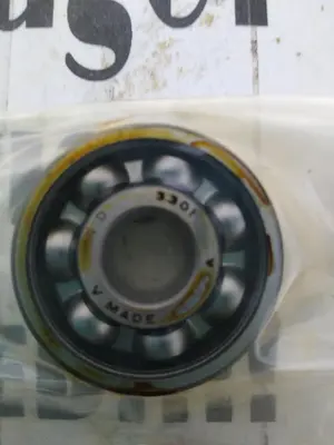 New | in-Stock NEW DEPARTURE 3301 Bearings | Surplus Asset Holdings #1190872