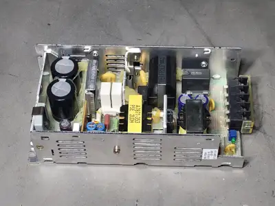 NEW OMRON S82J-15024A