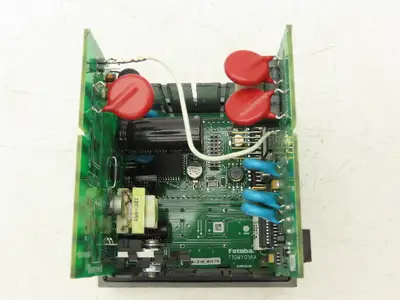 Used HONEYWELL _UNKNOWN_ PLC Processors Indiana US | Arrow Industrial #1316717