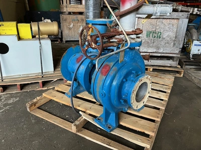 USED Goulds 3175S