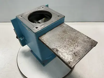 USED IMS DRAWER MAGNET