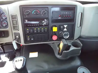 Used 2016 INTERNATIONAL _UNKNOWN_ Tow trucks Florida US | TLC Truck & Equipment #1568938